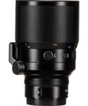 Nikon NIKKOR Z 58mm f/0.95 S Noct Lens