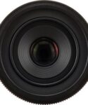 Nikon NIKKOR Z MC 50mm f/2.8 Macro Lens