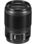 Nikon NIKKOR Z 35mm f/1.8 S Lens