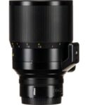 Nikon NIKKOR Z 58mm f/0.95 S Noct Lens