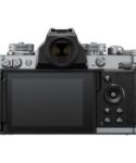 Nikon Z fc