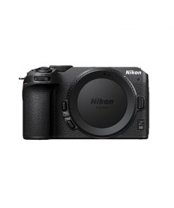 Nikon Z30