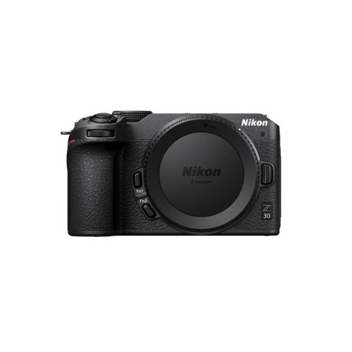 Nikon Z30
