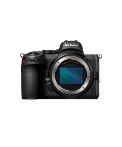 Nikon Z5