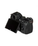Nikon Z5