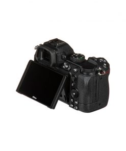 Nikon Z5