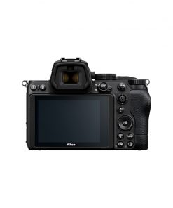 Nikon Z5