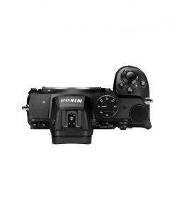 Nikon Z5