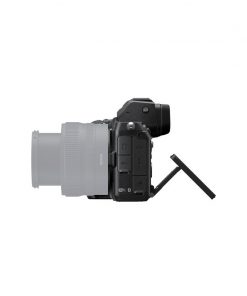 Nikon Z5