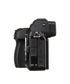 Nikon Z5