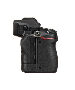 Nikon Z5