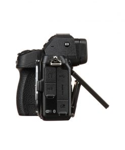Nikon Z5