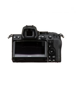 Nikon Z5