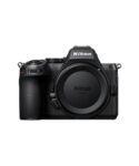 Nikon Z5 II (Body Only)