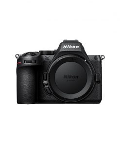 Nikon Z5 II (Body Only)