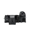Nikon Z5 II (Body Only)