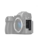 Nikon Z5 II (Body Only)