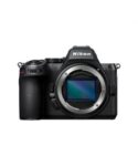 Nikon Z5 II (Body Only)