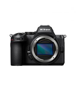 Nikon Z5 II (Body Only)