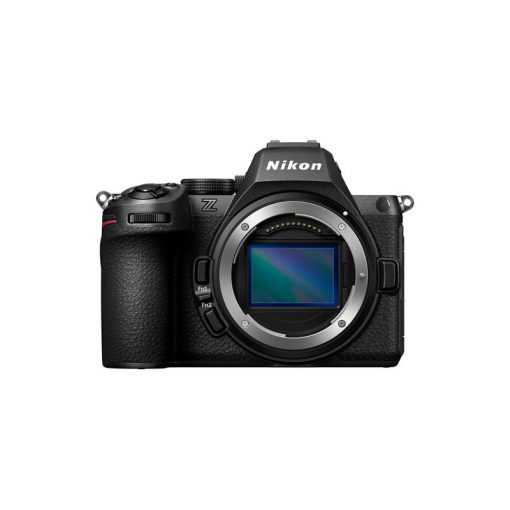 Nikon Z5 II (Body Only)