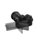 Nikon Z5 II (Body Only)