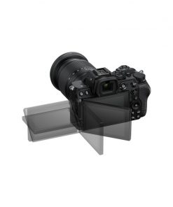Nikon Z5 II (Body Only)