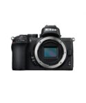 Nikon Z50