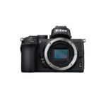 Nikon Z50
