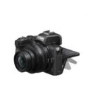 Nikon Z50