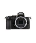 Nikon Z50