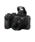 Nikon Z50