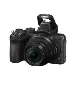 Nikon Z50