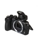 Nikon Z50