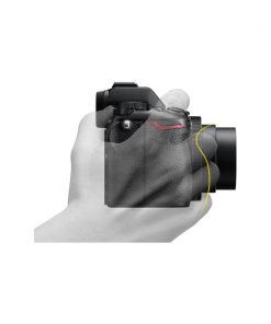 Nikon Z50 II (Body Only)