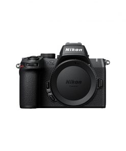 Nikon Z50 II (Body Only)