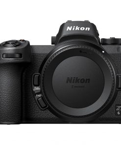 Nikon Z6 (Body)