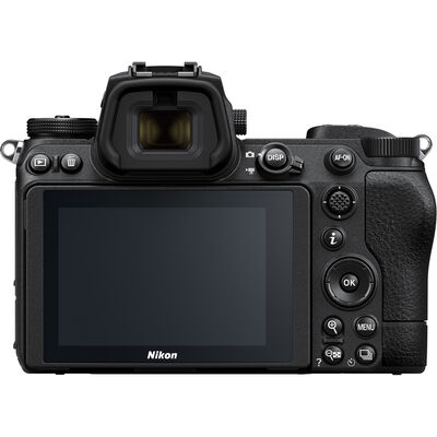 nikon-z6-ii-mirrorless-camera-11-1