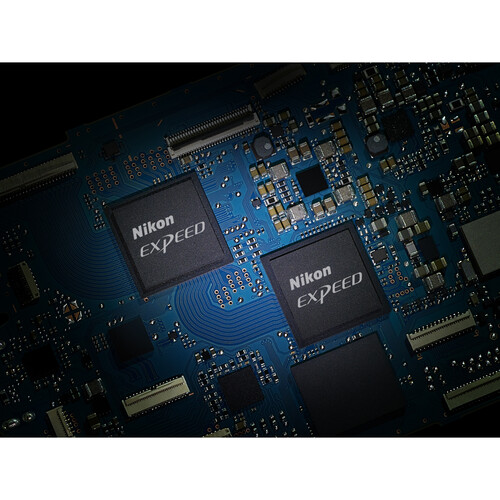 nikon-z6-ii-mirrorless-camera-13-1