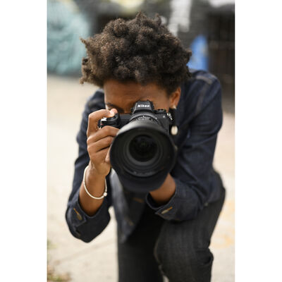 nikon-z6-ii-mirrorless-camera-8-2