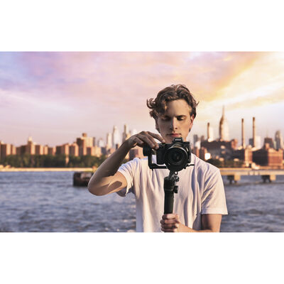 nikon-z6-ii-mirrorless-camera-9-2