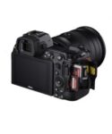 Nikon Z6 II Mirrorless Camera (Body Only)