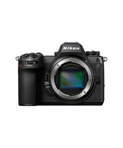 nikon-z6-iii-1-1-3