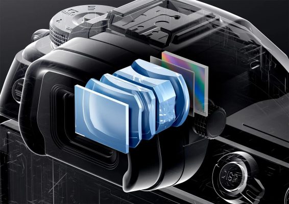 nikon-z6-iii-10-566x400-1 Nikon Z6 III