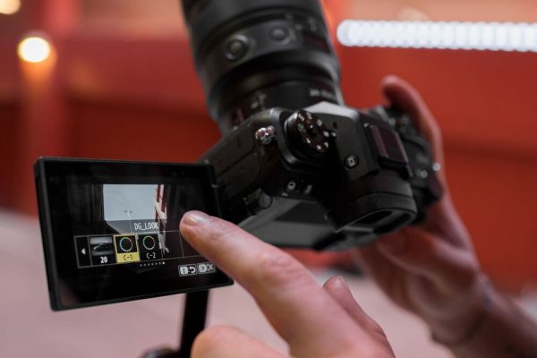 nikon-z6-iii-13-600x400-1 Nikon Z6 III