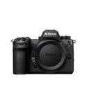 Nikon Z6 III