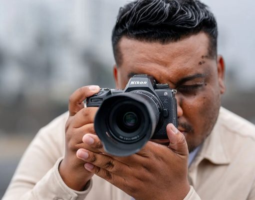 nikon-z6-iii-6-511x400-1 Nikon Z6 III