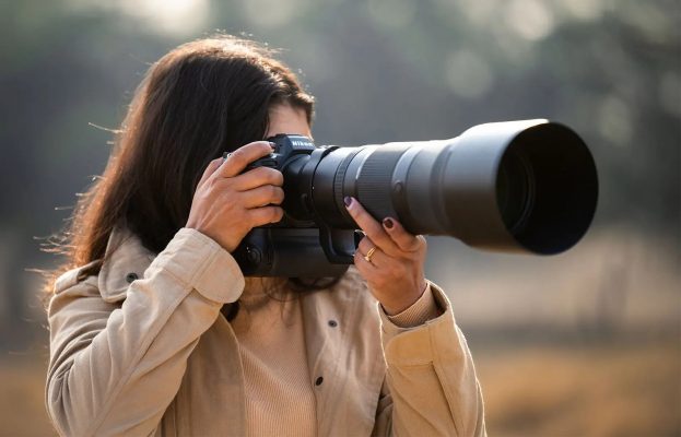 nikon-z6-iii-7-623x400-1 Nikon Z6 III