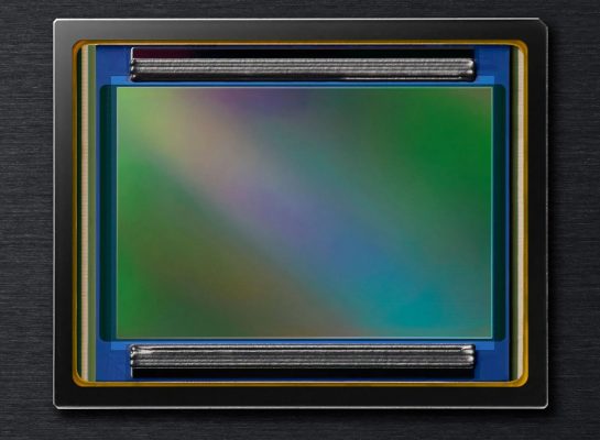 nikon-z6-iii-8-545x400-3 Nikon Z6 III