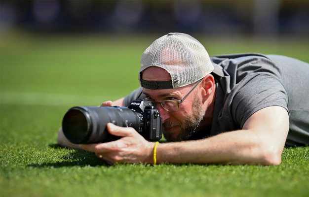 nikon-z6-iii-9-626x400-1 Nikon Z6 III