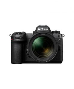 nikon-z6-iii-kit-z-24-70mm-f4-s-1-1-1